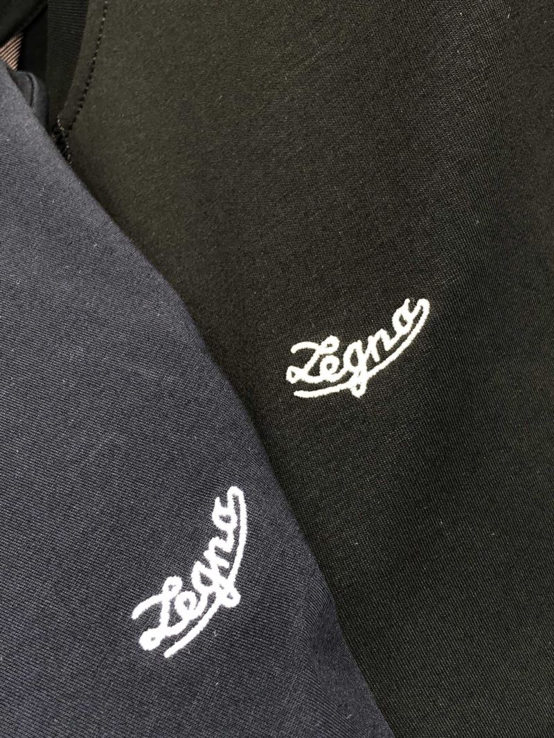 Zegna T-Shirts